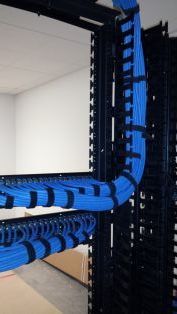 cabling7.jpg
