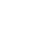 ruler.png