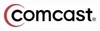 comcast1.jpg
