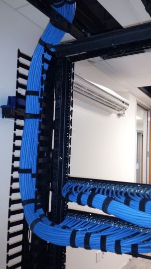cabling6.jpg