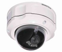 GXV3662picSingle.jpg