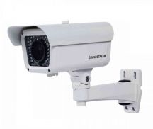 GXV3674-2-white-left-turned.jpg